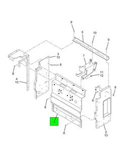 Figure 2200225C93