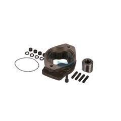 Spares Kit