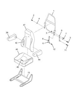Figure 3615564C92