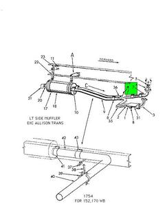 Figure 007-046