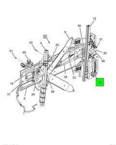 Figure 3713145C97