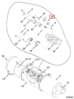 5283506 Image1
