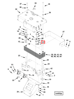3969450 Image1