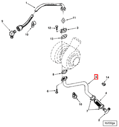 3254147 Image1