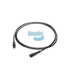 Extension Cable