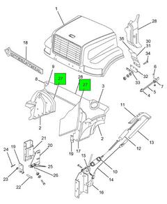 Figure 016-401