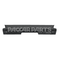 CROSSMEMBER-AUXILIARY TRANSMISSION FWD