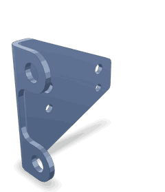 3943975 Preview Image