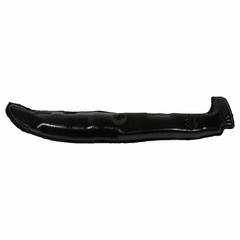 Fender Insulator - Left, Front