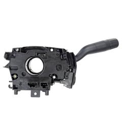 Housing Steering Column (BEV, Performance)