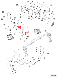 4385473 Image1