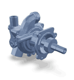 4299026 Preview Image