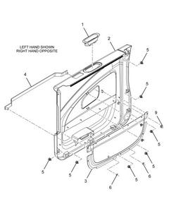 Figure 3612558C93