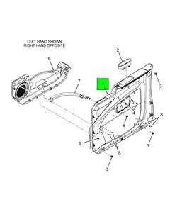 Figure 3721004C92