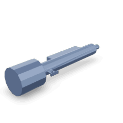 3063632 Preview Image