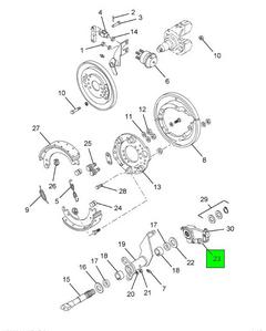 Figure 004-110