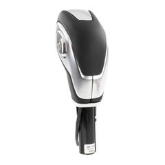 Automatic Transmission Shift Lever Knob Handle (AT)