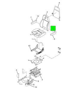 Figure 3712396C92