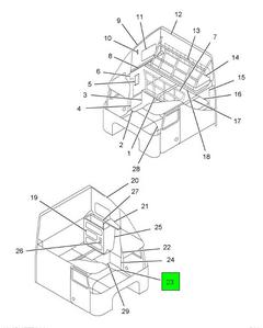 Figure 016-103