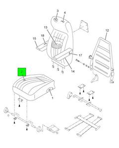 Figure 6087336C91