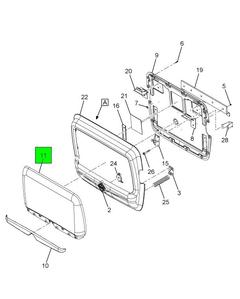 Figure 3668303C91