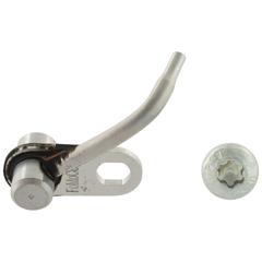 Valve - 1.5L
