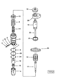3058802 Image1