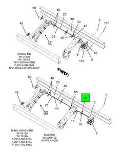 Figure 18QNJ