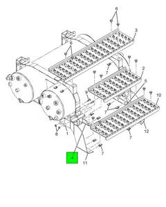 Figure 3602765F91