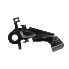 Bracket - Left, Rear 2.0L (RS)