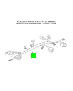 Figure 6116970F91