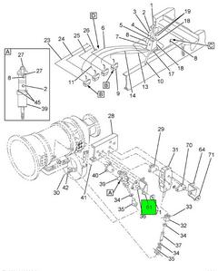 Figure 013-073