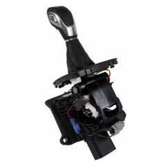 Automatic Transmission Shift Lever Gear (AT)