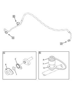 Figure 3812407C91