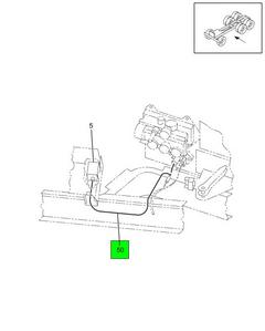 Figure 01HJL