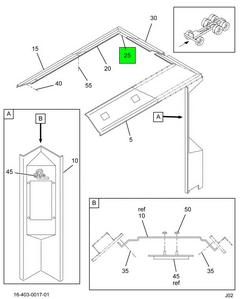 Figure 00D6V