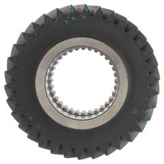 Gear Mainshaft 4th Speed