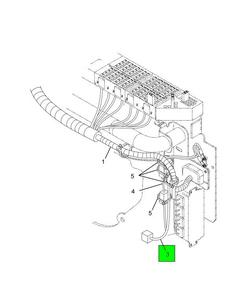 Figure 3847546F93