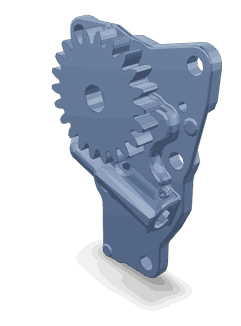 4941148 Preview Image