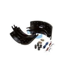 Brake Shoe Kit