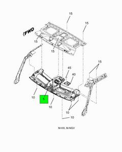 Figure 1BB3N
