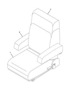 Figure 2613701C91