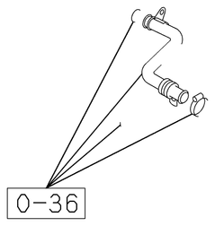 Heavy-Duty Fluid Transfer Hose