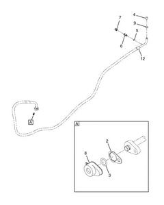 Figure 3812910C93