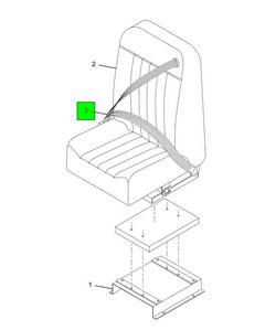 Figure 2212071C91