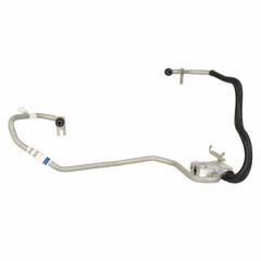 Automatic Transmission Oil Cooler Tube (AT)