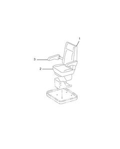 Figure 3559514C91
