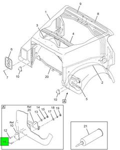 Figure 3518255C91