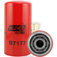BALB7177 Image 1