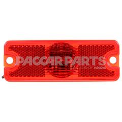 LED MODEL 18 10-30 VOLT KIT